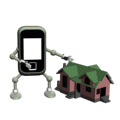 Недвижимость Жлобина в твоем мобильном