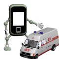 Медицина Жлобина в твоем мобильном